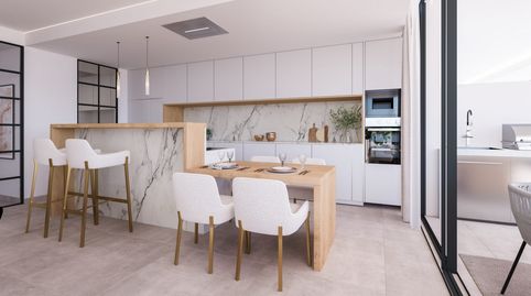 Resort totalmente privado con viviendas de 2, 3 y 4 dormitorios construidas bajo estándares de alta calidad, imatge 3