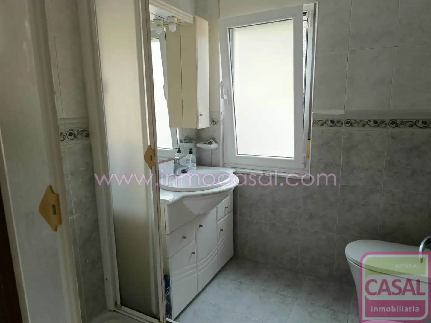 Wohnung zum Verkauf in Aller, imagen 3
