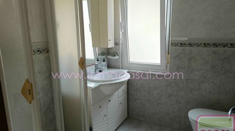 Foto 3 de Piso en venta en Aller, Asturias