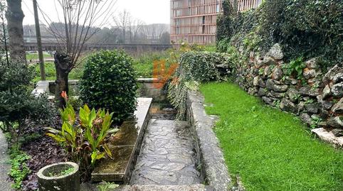 Foto 3 de Edifici en venda a Conxo, A Coruña