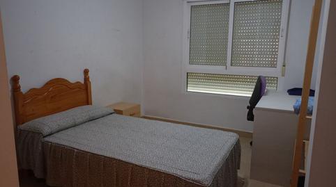 Photo 4 of Flat to rent in Europa, San Cristobal - San Diego, Murcia