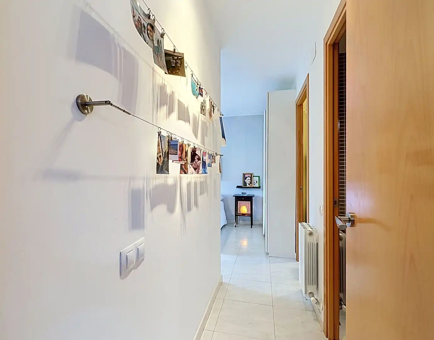 Appartement avec ascenseur à vendre à Olivella, imagen 27