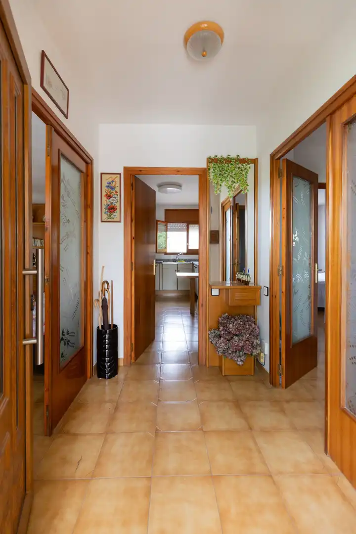 Houses for sale in Seva  with Heating, Terrace and Storage room