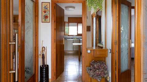 Foto 5 de Casa o chalet en venta en Pau Claris, Seva, Barcelona