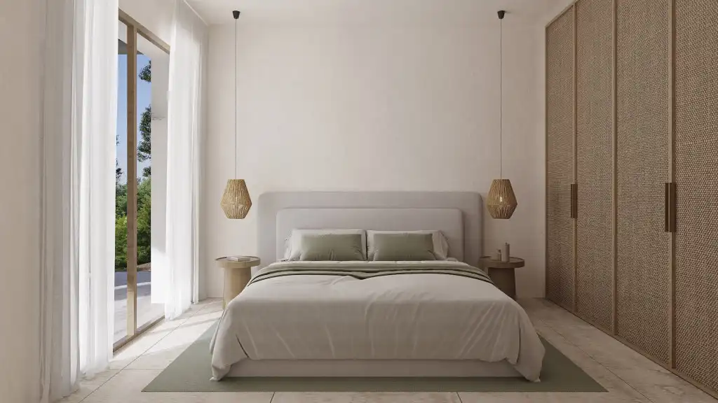 Casa in vendita a Benissa pueblo, imagen 6
