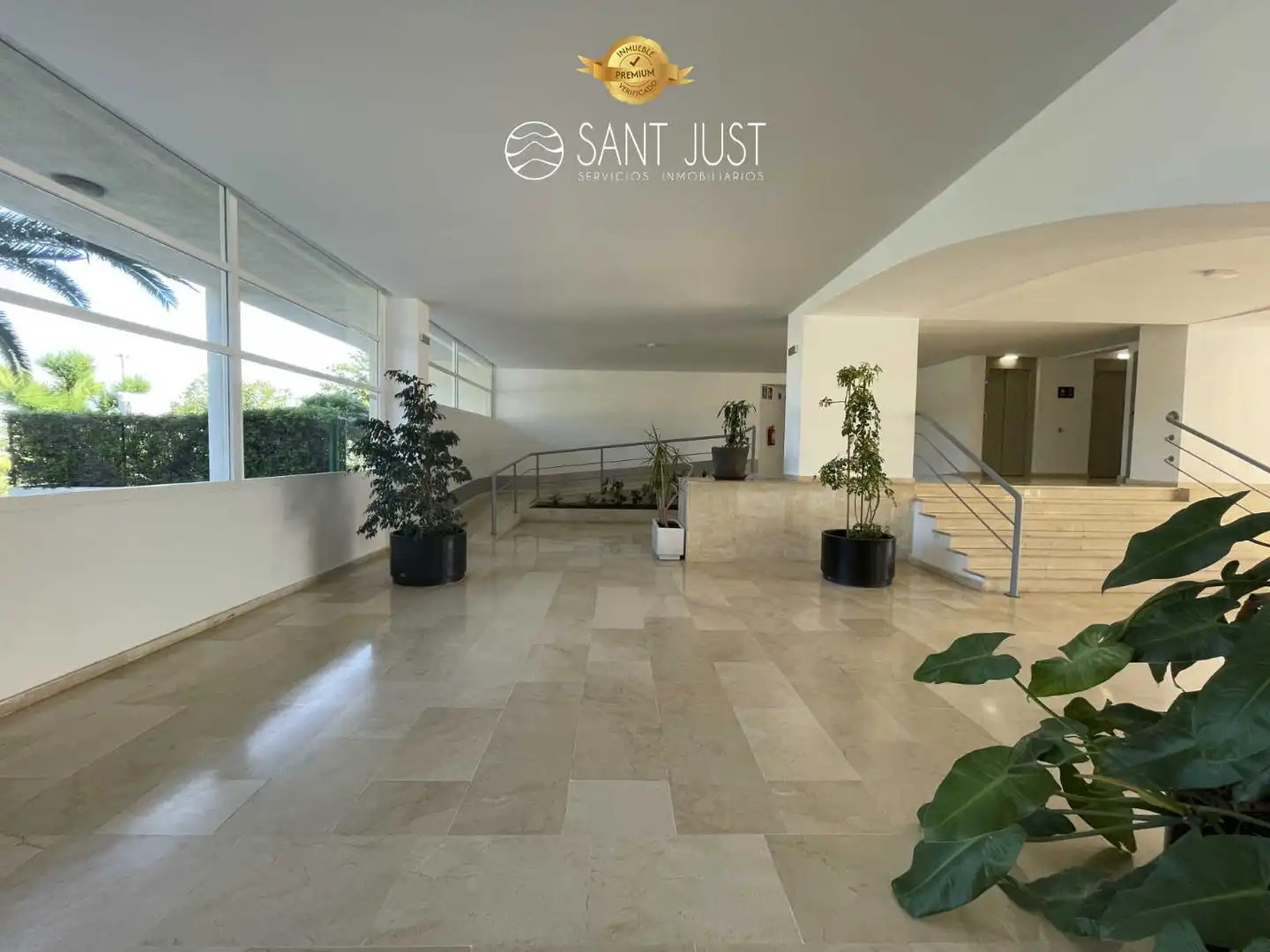 Ático en venta en Vila-seca con Terraza, Amueblado y Horno