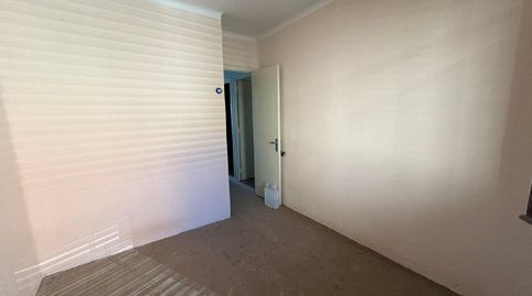 Photo 4 of Flat for sale in Centre, Igualada