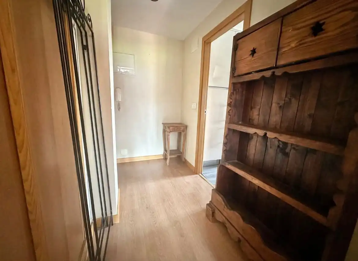 Piso con ascensor en venta en El Soto - Azorín, imagen 5