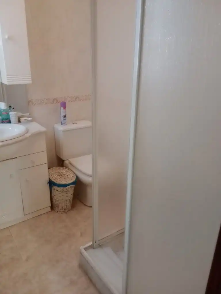 House for sale in Don Benito, imagen 15