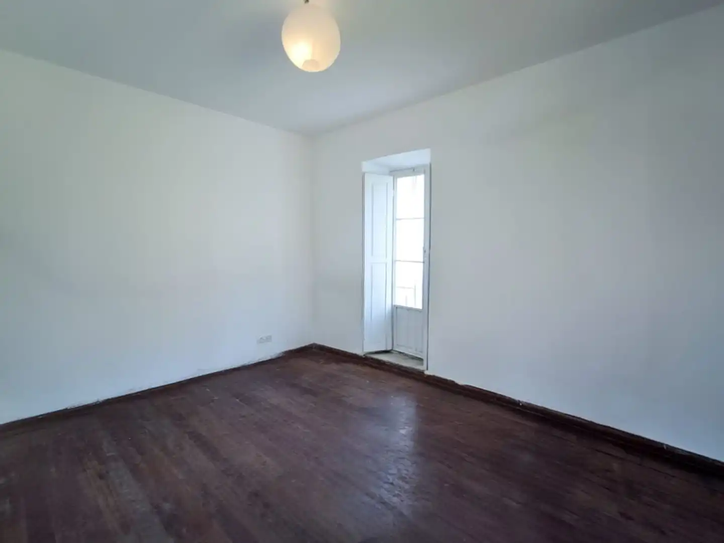 Bedroom of Houses for sale in Castrillón  with Terrace, Storage room and Swimming Pool