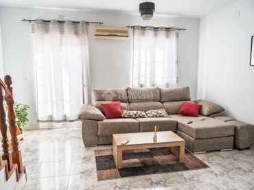 Piso en venta en Don Benito