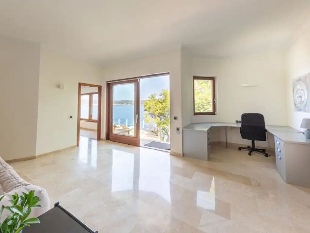 Casa amb terrassa en venda a Santa Ponça, imagen 16