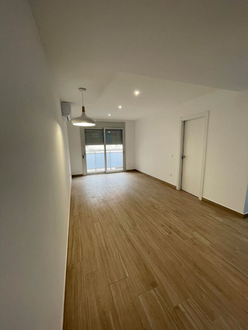 Bedroom of Apartment for sale in Fraga