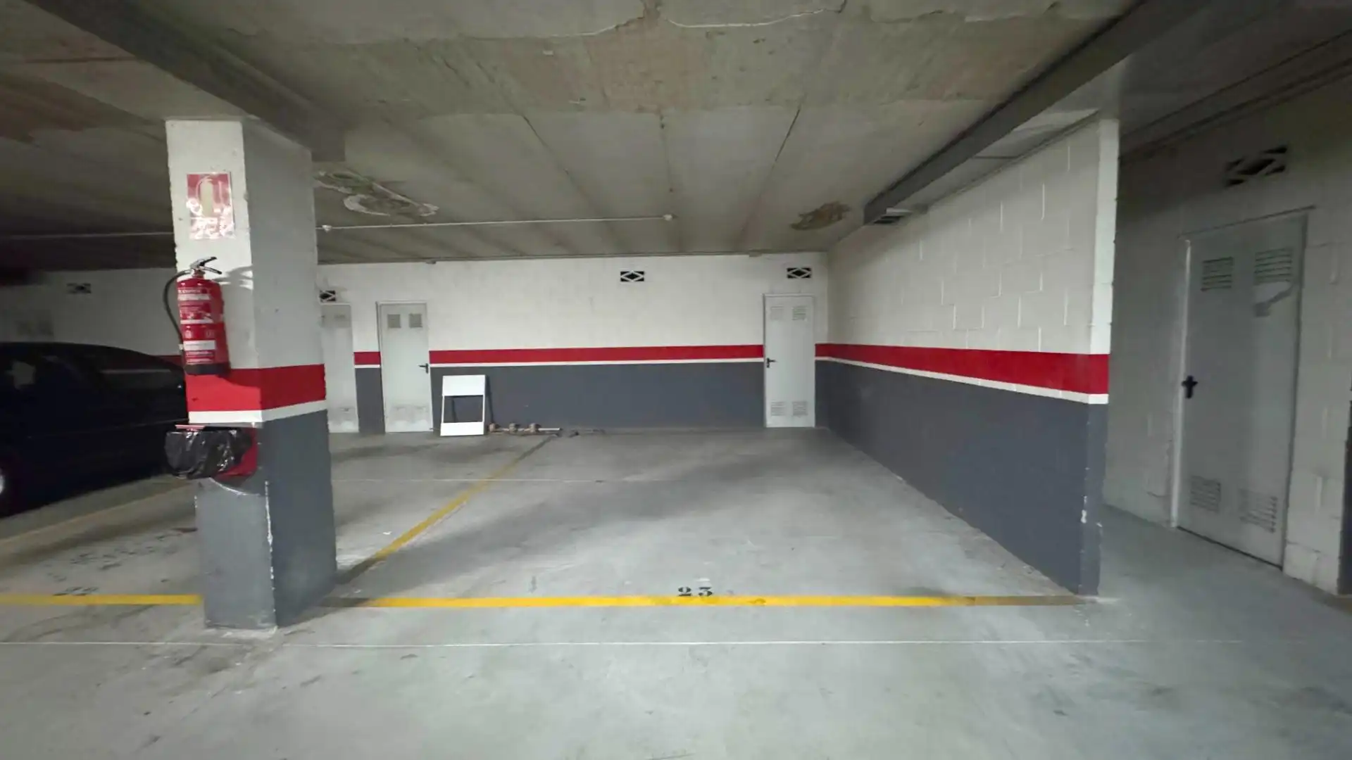 Piso con terraza en venta en Valdenoja, imagen 28