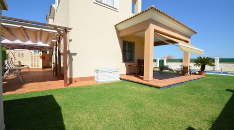 Foto 5 de Apartament en venda a Isla Canela, Ayamonte