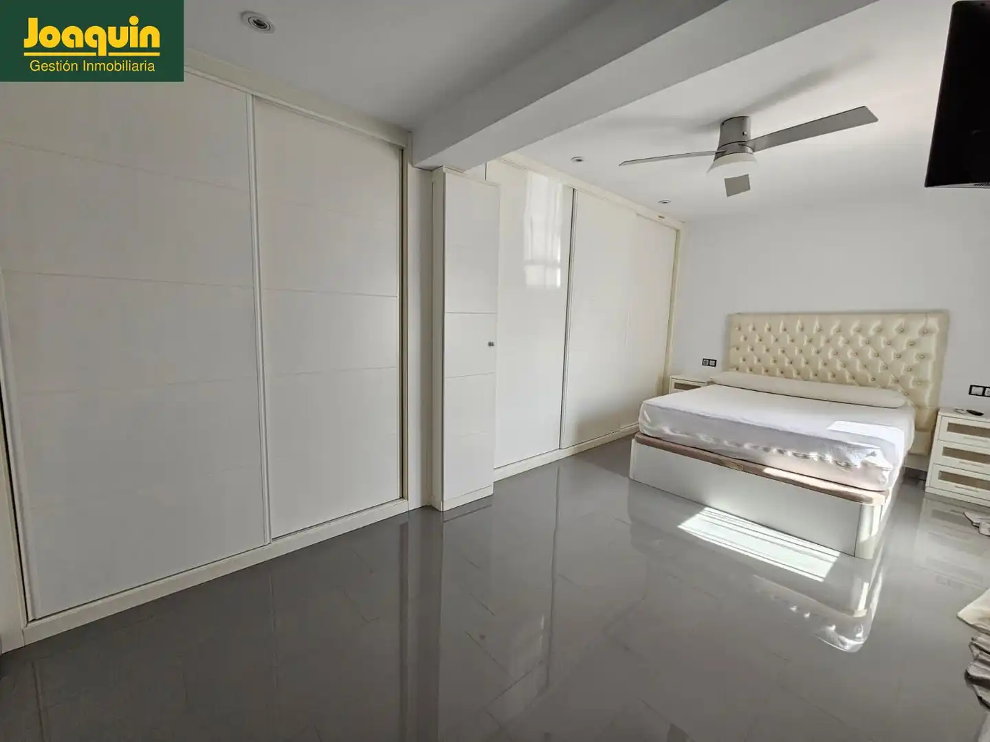 Attique à vendre à Levante, imagen 11