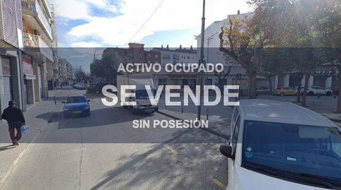 Foto 3 de Piso en venta en Poblenou, Pineda de Mar