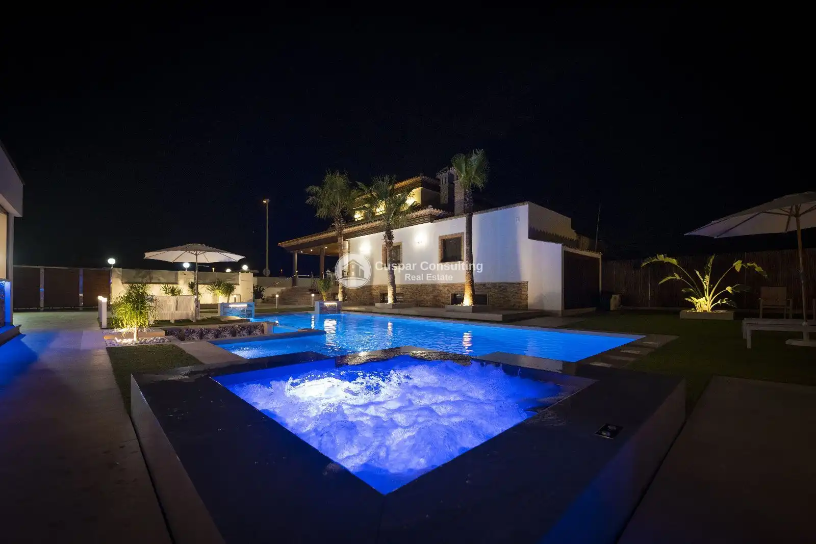 Villa avec piscine à vendre à N/A, imagen 61