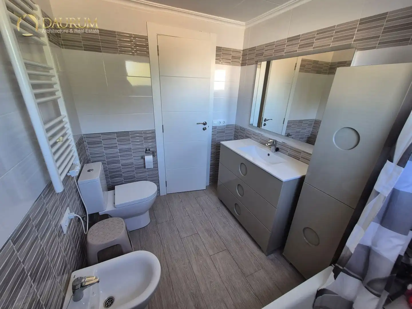 Terraced house for sale in Mestra Josefina Fernandez, imagen 15