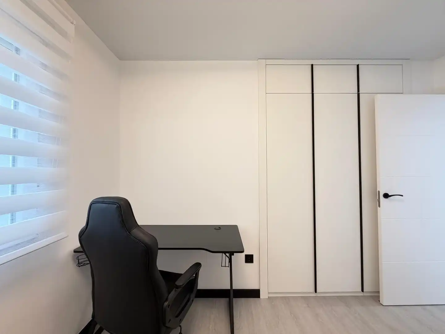 Apartment with terrace for sale in Calle DEL MAR, imagen 60