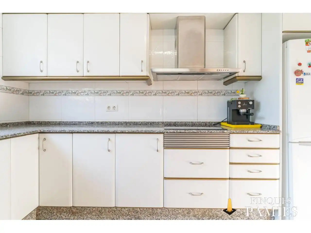 House with garden for sale in Calle Creus 3, imagen 48