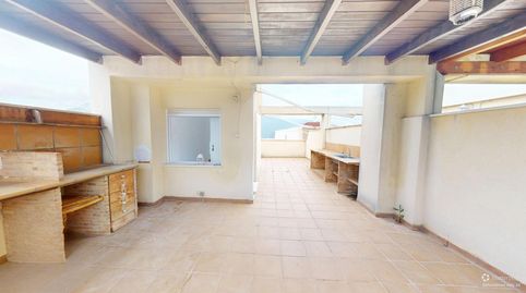 Foto 4 de Casa adosada en venta en Alcoy-alcoi - Cl Sant Joan de Ribera, 98, Centre - Zona Alta, Alcoy / Alcoi