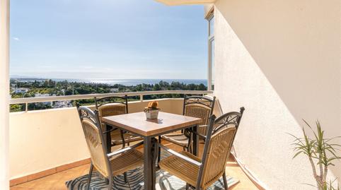 Foto 2 de Apartament en venda a Estepona Golf, Estepona