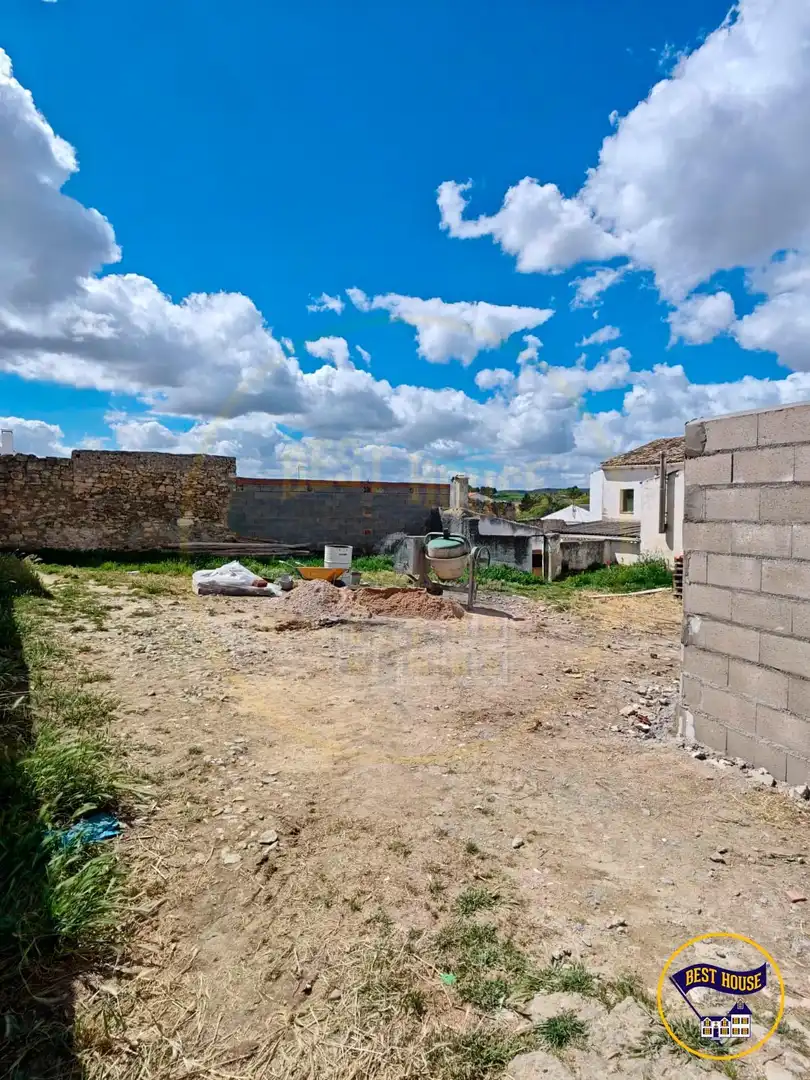 Casa en venda a CALLE ARRABAL, imagen 15