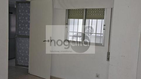 Photo 4 of Flat to rent in Parque María Luisa -Giralda Sur, Sevilla