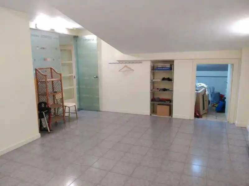 Business premises for sale in Erialdea / Centro, imagen 2