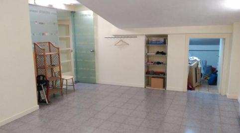 Photo 2 of Premises for sale in Pablo Iglesias Hiribidea, Erialdea / Centro, Gipuzkoa