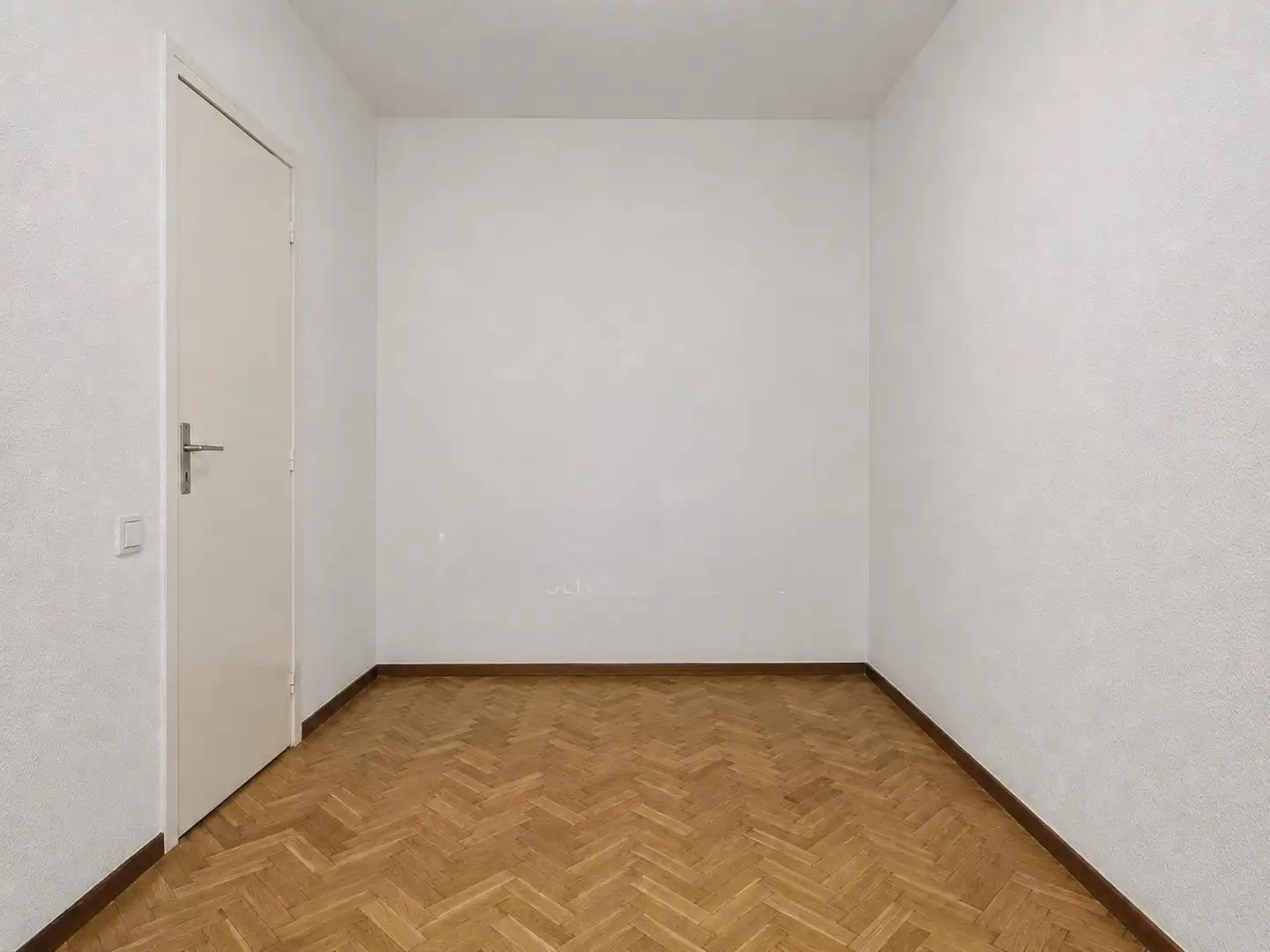 Dormitori de Pis en venda en Madrid amb Parquet