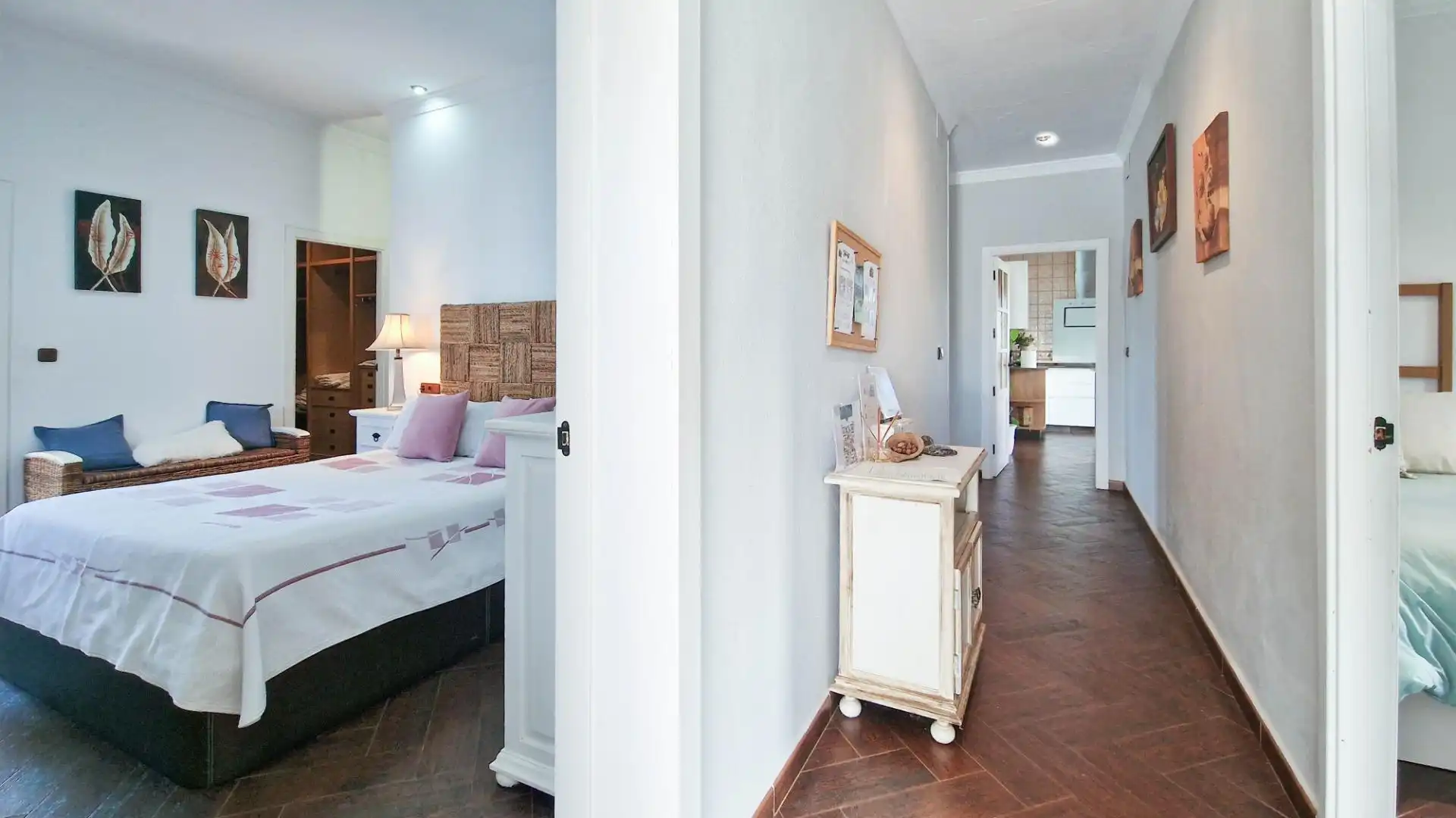 Villa mit Terrasse zur Miete in Calle Calle Cabecito 24, imagen 59