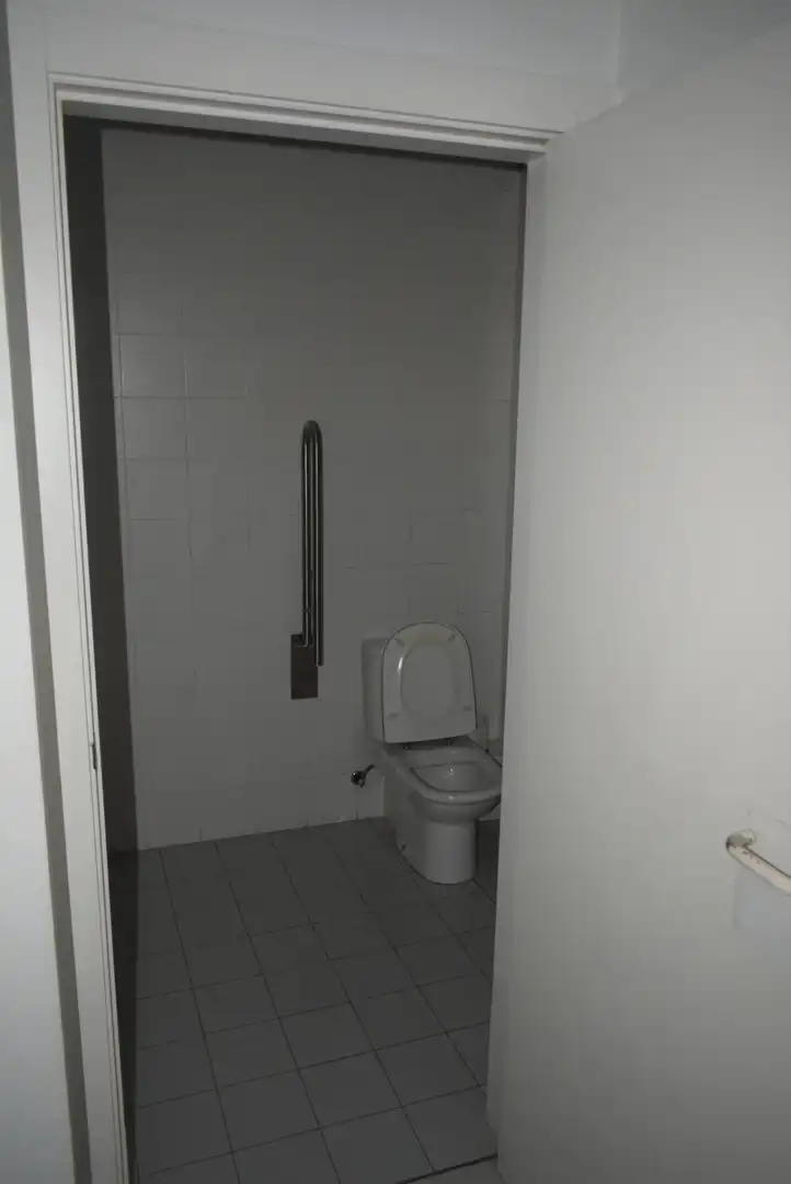 Gewerbefläche zur Miete in Alameda De Colón 5, imagen 13