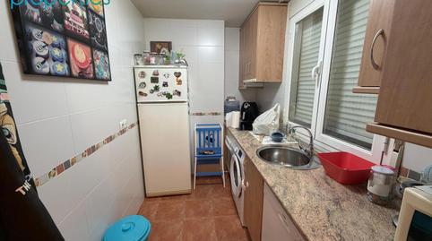 Photo 5 of Flat for sale in Era Alta, 00, Camarena, Toledo