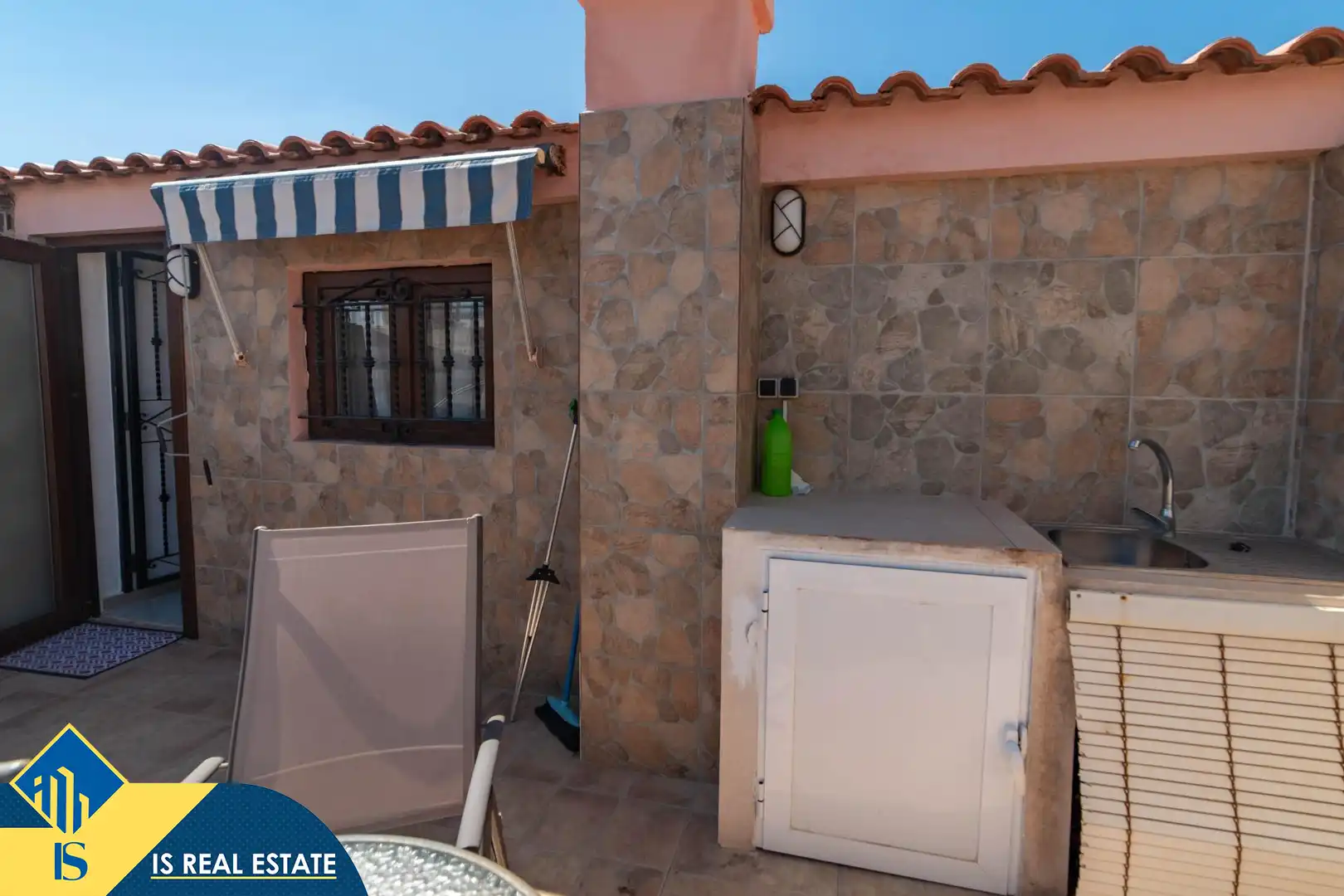 Duplex con terrazza in vendita a Centro, imagen 6