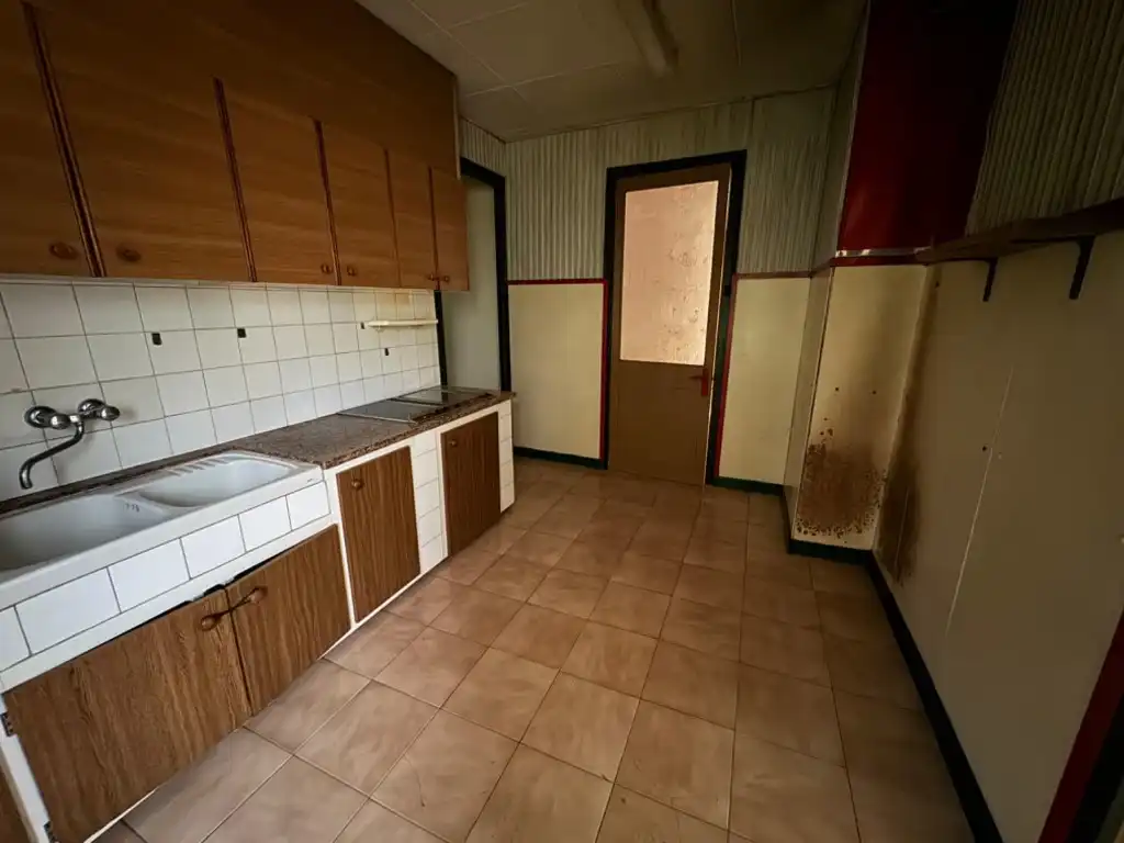 Wohnung zum Verkauf in Ripoll