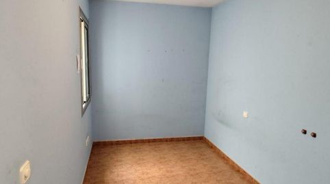 Photo 3 of Attic for sale in Tordera pueblo, Tordera