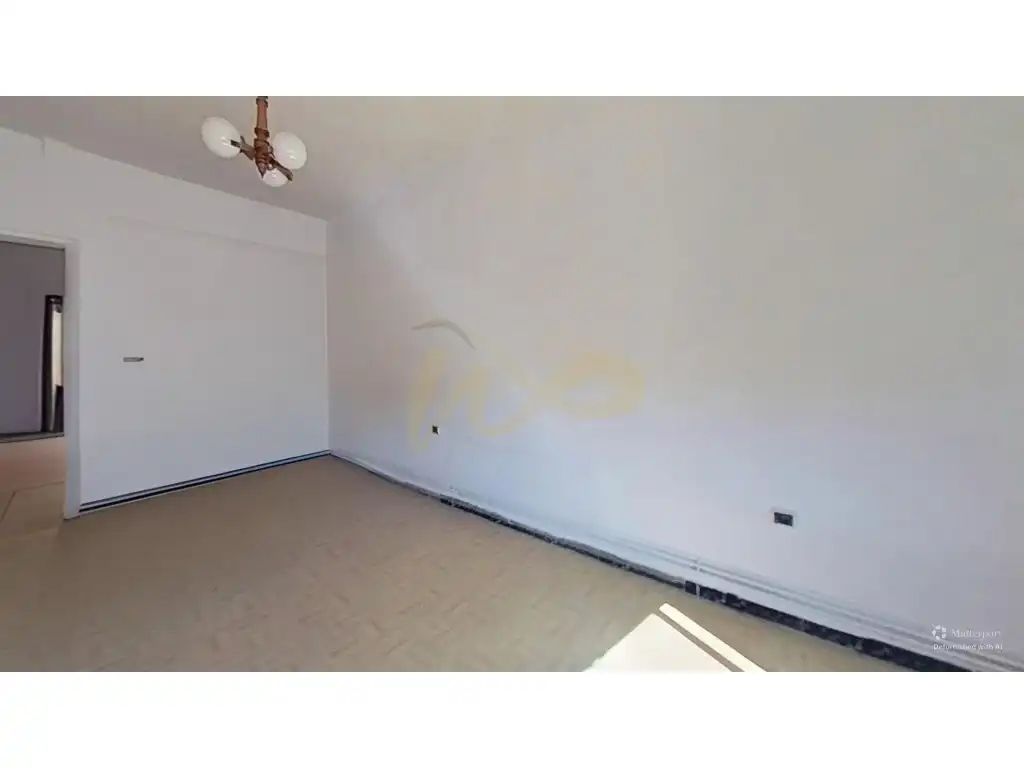 Flat for sale in Móstoles