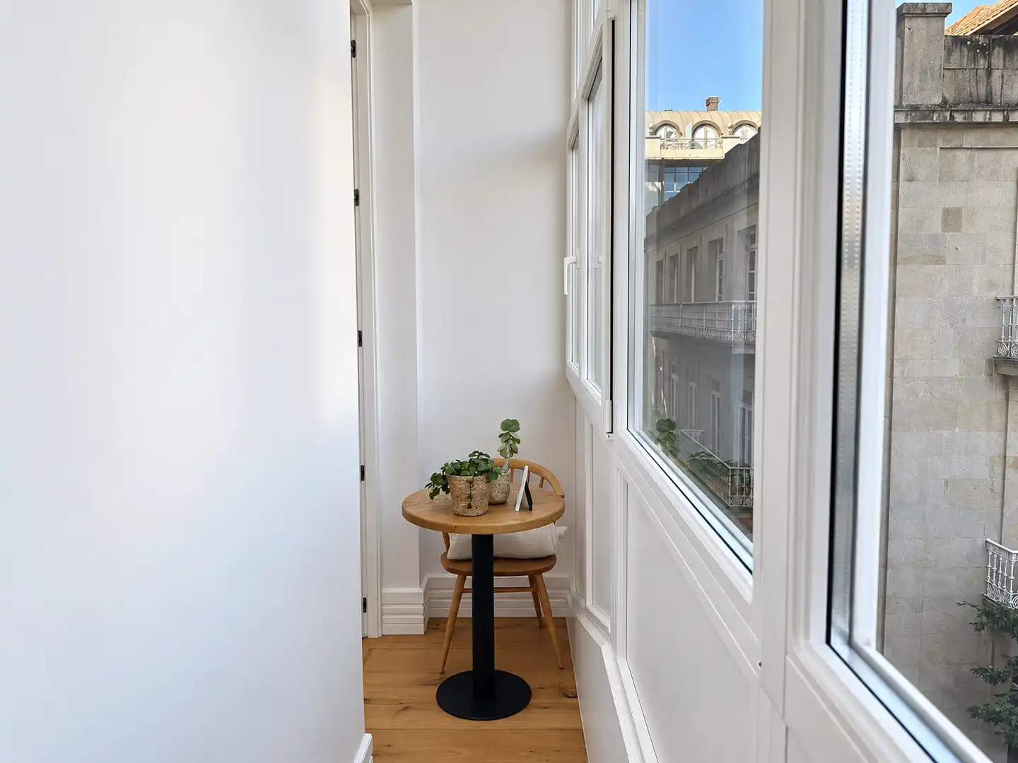 Wohnung mit Aufzug zum Verkauf in Centro Urbano, imagen 21