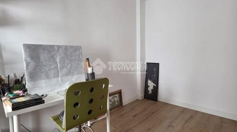Photo 3 of Flat for sale in San Jerónimo - La Bachillera, Sevilla Capital