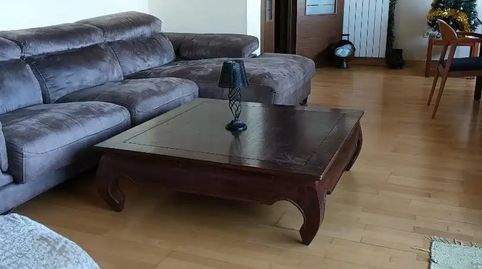 Foto 4 de Habitació a Avinguda de Burjassot, 301, Ciutat Fallera, Valencia Capital