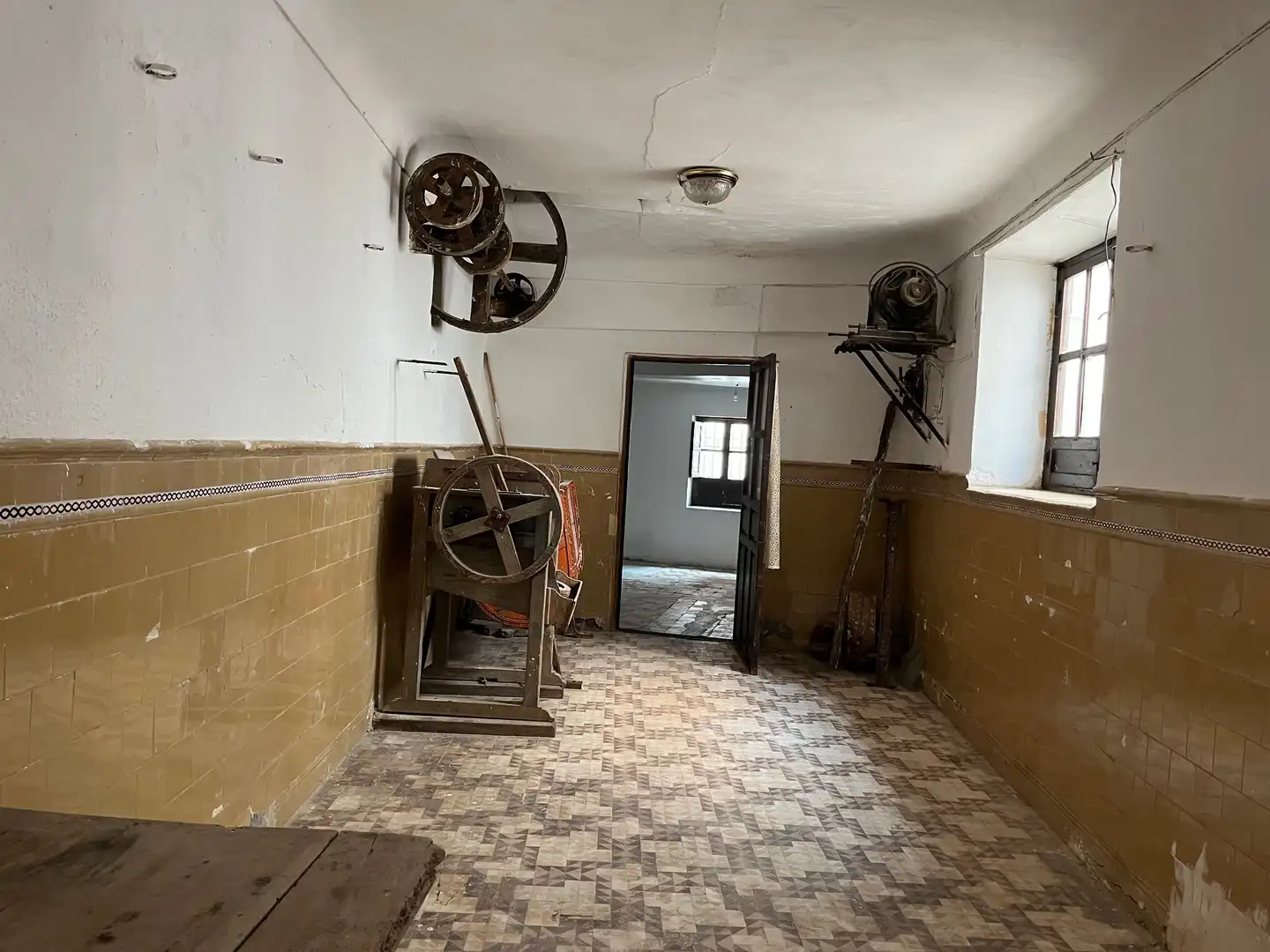Casa en venta en Calle Real, imagen 7