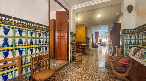 Photo 2 of Single-family semi-detached for sale in Carrer Sant Antoni, 119, Puçol Ciudad, Puçol