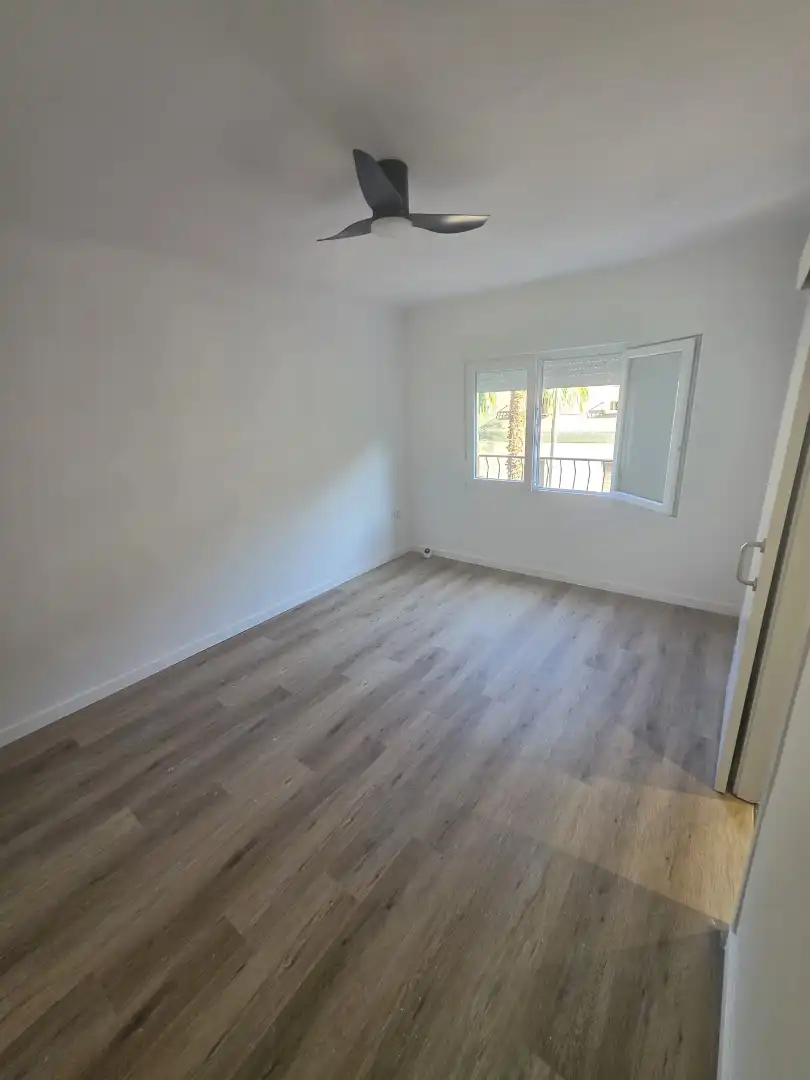 Flat for sale in Carrer d'Antoni Gaudí