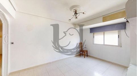 Photo 2 of Flat for sale in Blasco Ibáñez, Beniparrell, Valencia