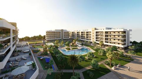 Photo 2 of Flat for sale in Calle 28 de Febrero, Rinconada, Sevilla