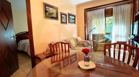 Foto 2 de Piso en venta en Carrer de la Diputació, La Nova Esquerra de l'Eixample, Barcelona Capital