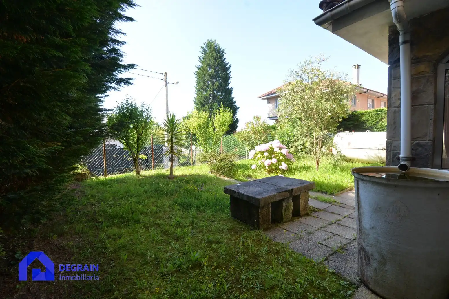 Villa in vendita a SENDIN, imagen 57