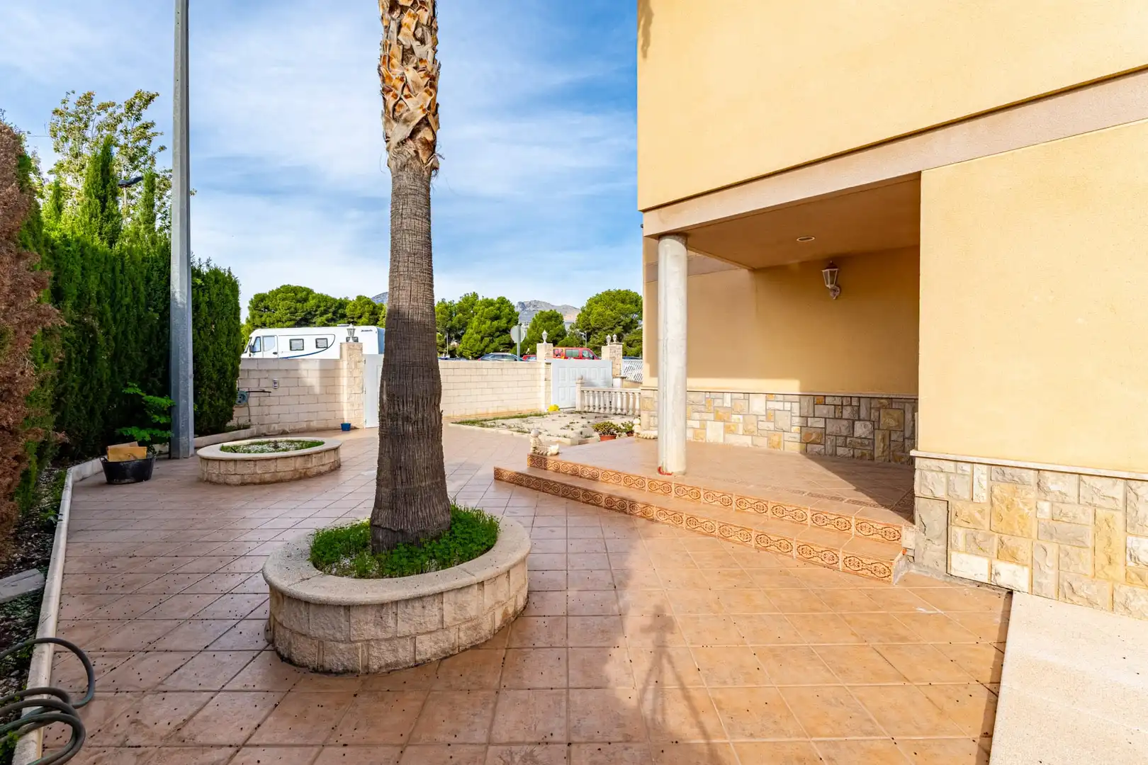 Adosado en venta en Pueblo - Urbanizaciones, imagen 30